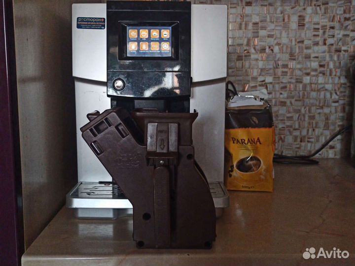 Запчасти Colet CLT-Q006