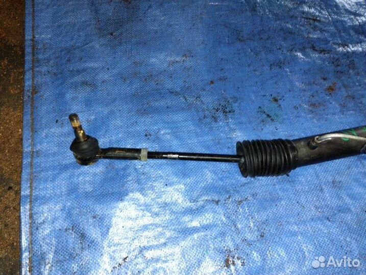 Рулевая рейка передняя правая Nissan Cedric