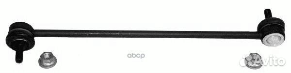 Тяга стабилизатора Citroen C4/ Peugeot 2665302