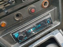 Автомагнитола kenwood bt304