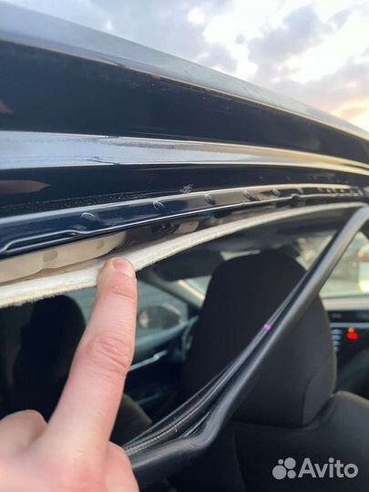 Автоподбор автоэксперт осмотр перед покупкой