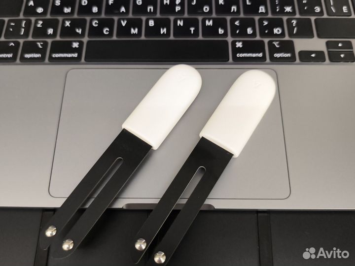 Xiaomi mi flora датчик почвы