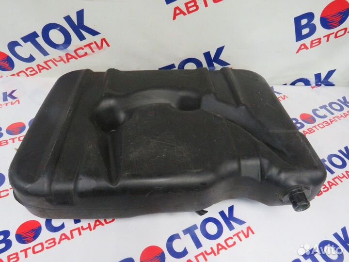 Топливный бак honda freed GB3