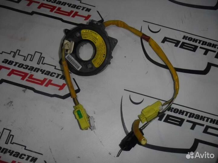 Шлейф-лента airbag subaru forester impreza GC1 GC2 GC4 GC6 GC8 GF1 GF2 GF3 GF4 GF5 GF6 GF8 SF5 SF9 9