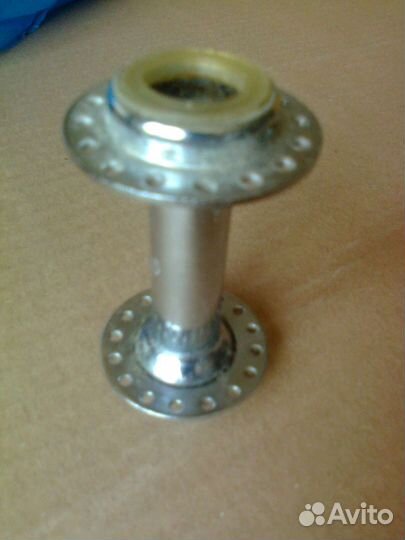 Корпус втулки для велосипеда турист