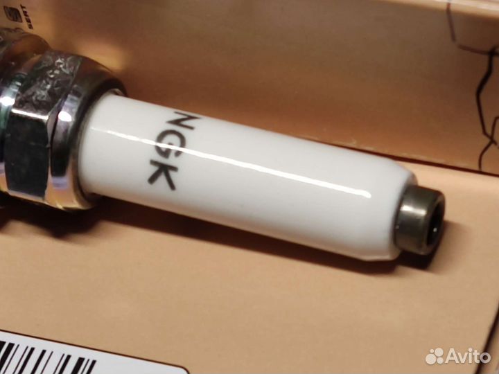 Свечи зажигания 06K905601B 06K905611C Audi Q5