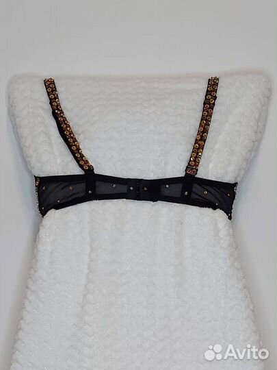 Восточный костюм Ручная работа Новогодний костюм