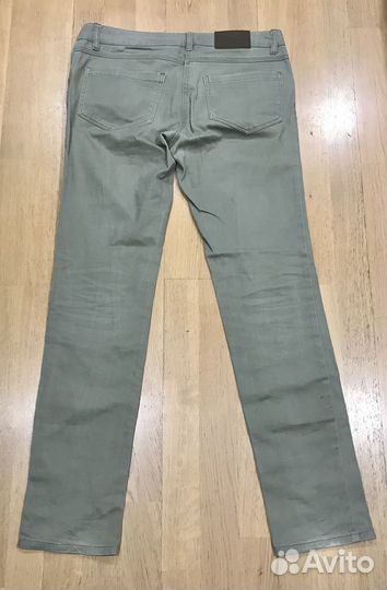 Tally Weijl джинсы