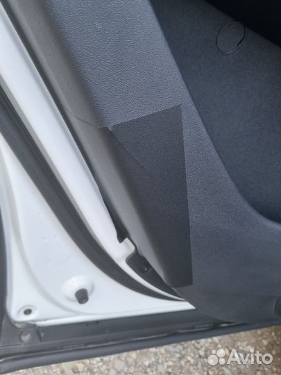 OMODA C5 1.5 CVT, 2023, 22 000 км