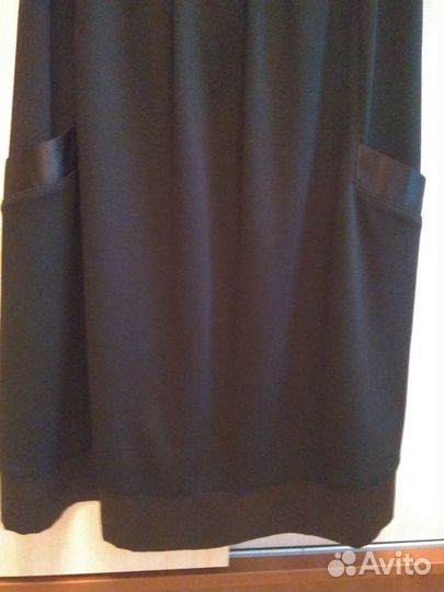 Одежда для беременных 44-46