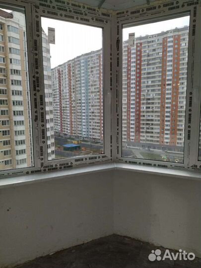 Ремонт пластиковых окон