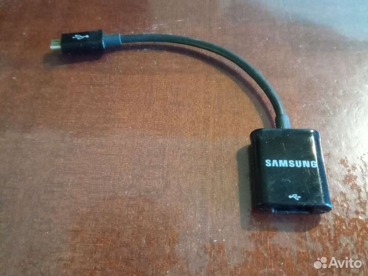 Samsung оригинал