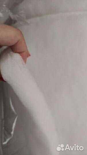 Наполнитель холлкон 300