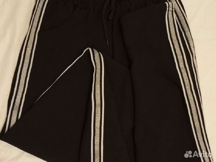 Легенцы спортивные