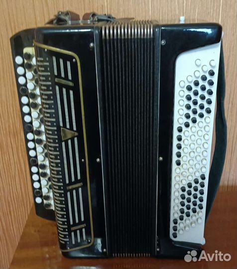 Баян Сармат