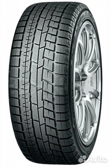 Yokohama Ice Guard IG60 195/70 R15 92Q