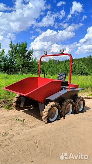 Ижмт-20