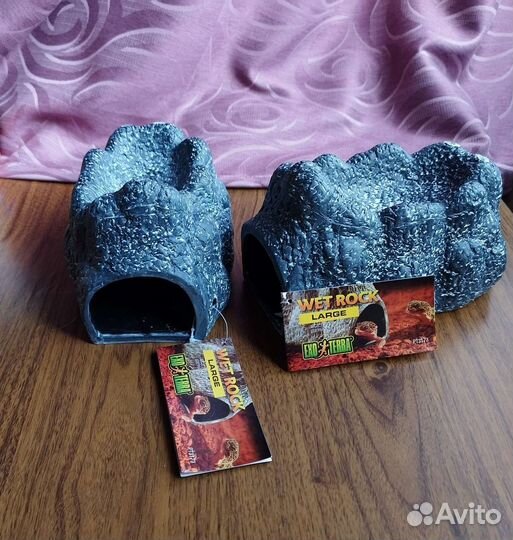 Repashy(репаши)