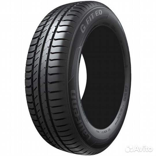 Laufenn G Fit EQ LK41 185/65 R15