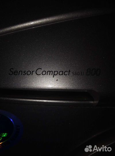 Стиральные машины бу на з/ч