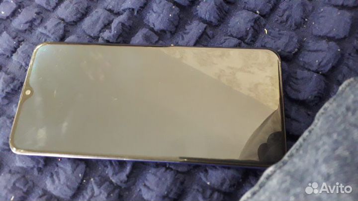 Телефон Samsung а30S