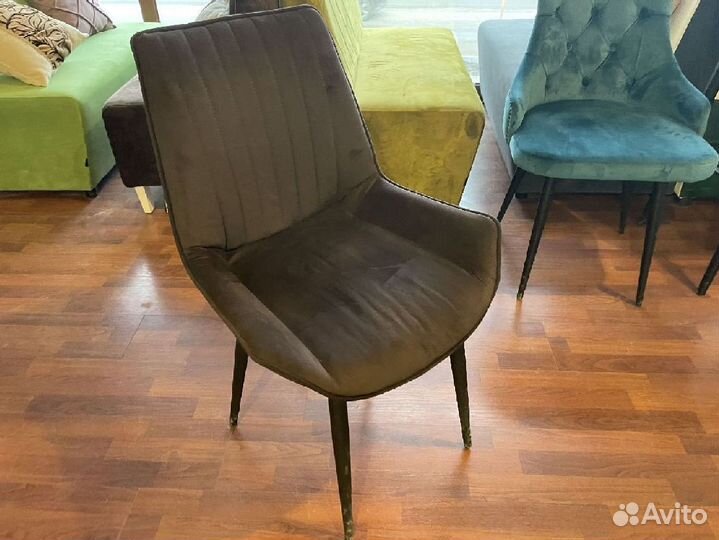 Стулья на заказ от производителя / Любой цвет