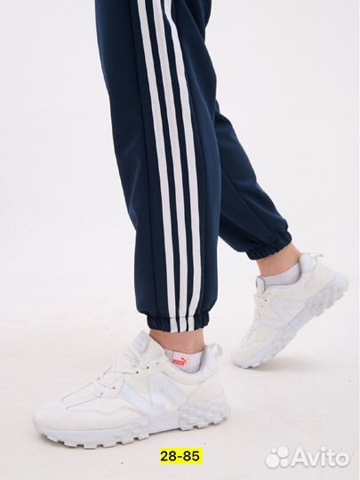 Костюм двойка для мужчин 48р до 56 размер