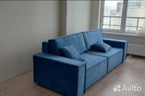 Диван кровать