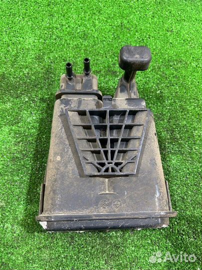 Топливный абсорбер Ravon R2 M300 B12D2 2016