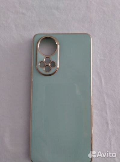 Чехлы на телефон