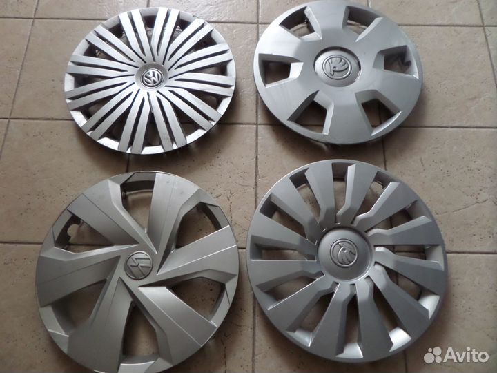 Колпаки для taxi auto