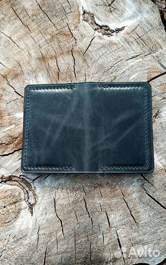 Картхолдер