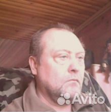 Разработчик сайта Наполнение и обслуживание