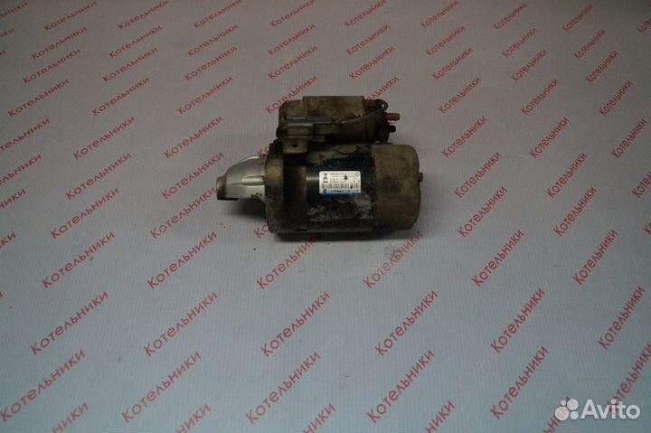 Nissan 23300-73Y10 Стартер