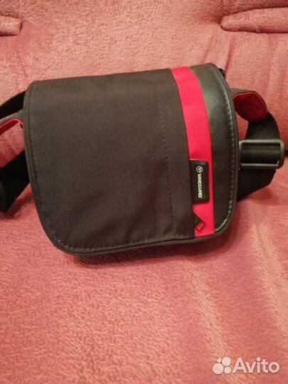 Сумка для фотоаппарата