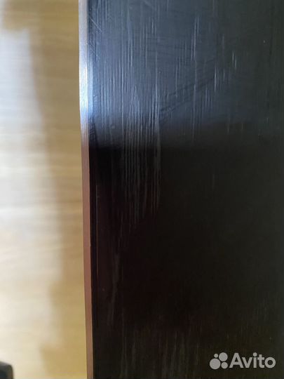 Горные лыжи head 173 спортцех