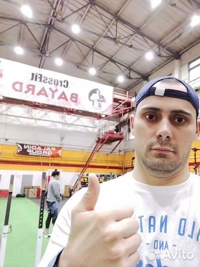 Антицеллюлитный массаж