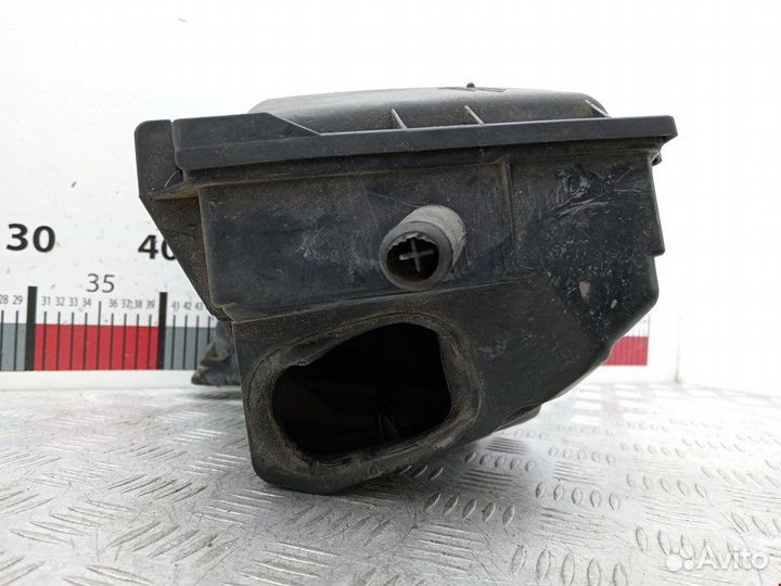 Корпус воздушного фильтра для Audi A3 8L