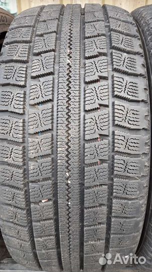 Nitto SN 2 Winter 225/45 R17