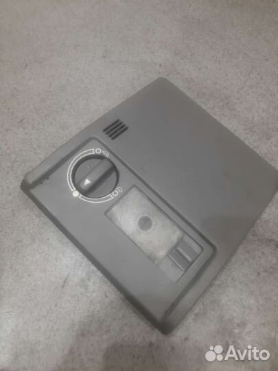 Переключатель Люка Ауди 100 c4 Audi A6c4