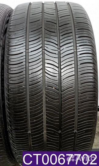 Continental ContiProContact 275/40 R19 96T