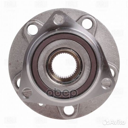 Ступица для а/м Skoda Octavia A7 (13) /VW Gol