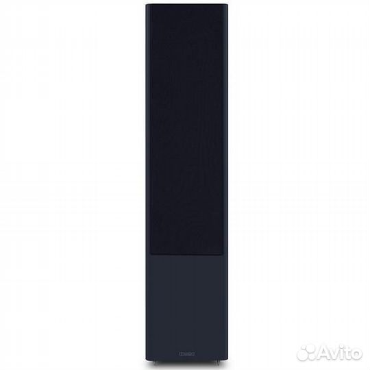 Напольная акустика Mission LX-6 mkii Lux Black