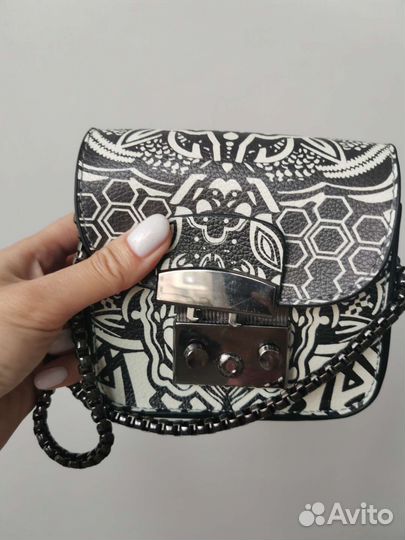 Сумочка женская