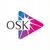 OSK Development