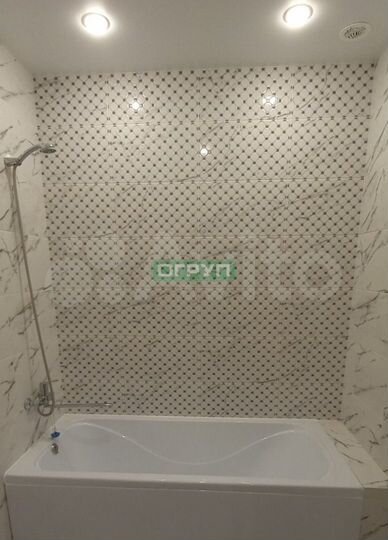 2-к. квартира, 60 м², 14/16 эт.