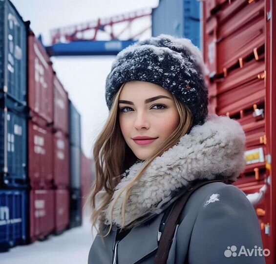 Аренда бытовок морских контейнеров. НДС