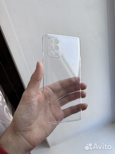 Чехлы для смартфонов