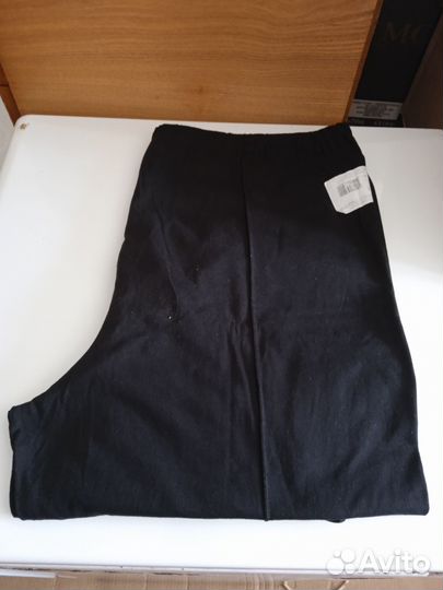 Трико мужское х/б