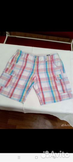 Шорты молодежные,женские,размер 44